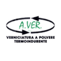 Verniciatura a Polvere - A.Ver, Genova orari di apertura