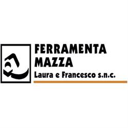 Ferramenta Mazza, Bologna orari di apertura