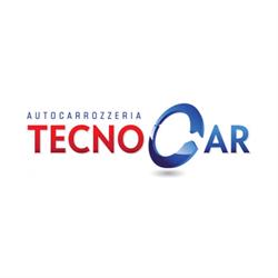 Autocarrozzeria Tecnocar Saa, Alzate Brianza orari di apertura