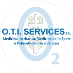 O.T.I. Services, Marghera orari di apertura