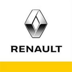 Fornasari Auto Srl, Pozzolo Formigaro orari di apertura