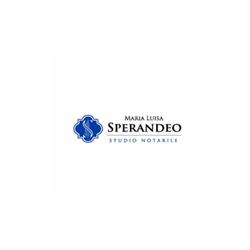 Sperandeo DR. Maria Luisa, Azzano Decimo orari di apertura