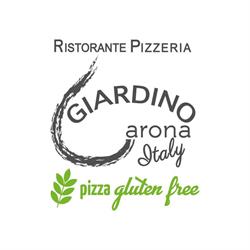 Pizzeria Ristorante Giardino, Arona orari di apertura
