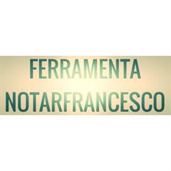 Ferramenta Notarfrancesco, Sala Consilina orari di apertura