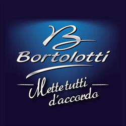 Salumi Bortolotti SRL, Cene orari di apertura