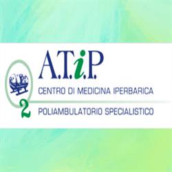 ATIP - Centro Iperbarico e Poliambulatorio Padova, orari di apertura
