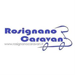 Rosignano Caravan, Castellina Marittima orari di apertura
