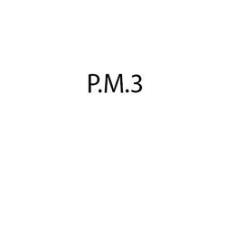 P.M.3, Aglientu orari di apertura