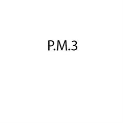 P.M.3, Aglientu orari di apertura