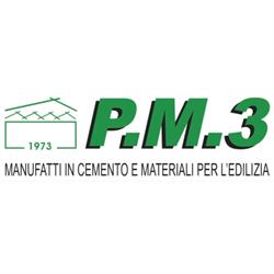 P.M.3, Aglientu orari di apertura