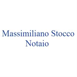 Massimiliano Stocco Notaio, Este orari di apertura