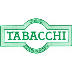 Tabaccheria Buenos Aires, Milano orari di apertura