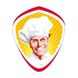 Cucina Nostrana Martellago, Maerne - Orari di apertura