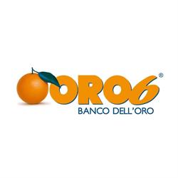 Oro 6, Taranto orari di apertura