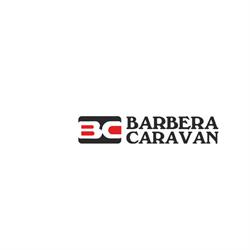 Barbera Caravan Di Berta Paolo, Castel Boglione orari di apertura