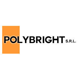 Polybright, Rio Saliceto orari di apertura