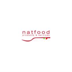 N.F. Food Spa, Bosco orari di apertura
