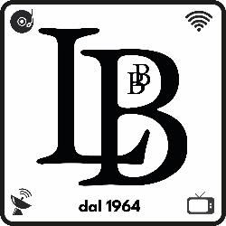 Begliomini Luca, Arezzo orari di apertura
