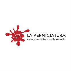La Verniciatura, Bassano del Grappa orari di apertura
