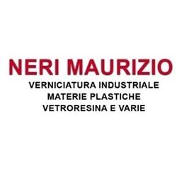 Neri Maurizio Verniciature Industriali, Medolla orari di apertura