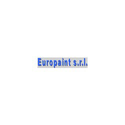Europaint, Romentino orari di apertura