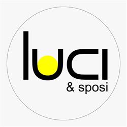 Luci e Sposi SNC, Fano orari di apertura