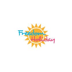 Freedom Holiday, Roma orari di apertura