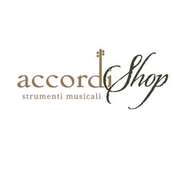 Accordi SAS, Milano orari di apertura