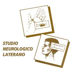 Studio Neurologico Laterano - Casa San Lucio S.r.l., Roma orari di apertura