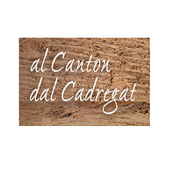 Al Canton dal Cadregat, Romagnano Sesia orari di apertura