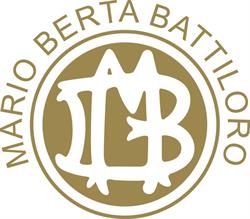 Mario Berta Battiloro Di Sabrina Berta & C. SNC, Venezia orari di apertura