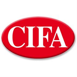 C.i.f.a. Centro Italiano Forniture Alberghiere SRL, Lomazzo orari di apertura