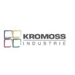 Kromoss, Aielli orari di apertura