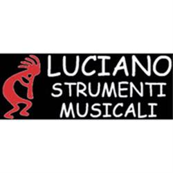 Luciano Strumenti Musicali, Varese orari di apertura