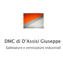 DMC D’Assisi Giuseppe, Rivanazzano Terme orari di apertura