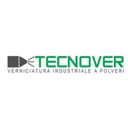 Tecnover Verniciatura Industriale, Curtarolo orari di apertura