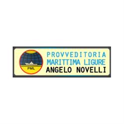 Provveditoria Marittima Ligure Angelo Novelli Srl, Genova orari di apertura