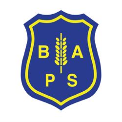 British American Pre-School - Scuola dell'infanzia Bilingue Milano, orari di apertura