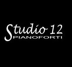 Studio 12 Pianoforti di Valerio Sabatini, Roma orari di apertura