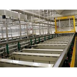 Euro Galvanica, Torre Annunziata orari di apertura