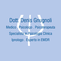 Gnugnoli Dr. Denis, Castel San Pietro Terme orari di apertura