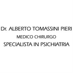 Tomassini Pieri Dr. Alberto, Paderno Dugnano orari di apertura