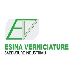 Esina Verniciature, Jesi orari di apertura