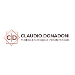 Claudio Dott. Donadoni-Psicologo a Bergamo. Studio di Psicoterapia e Sessuologia Clinica, orari di apertura