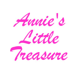 Annie'S Little Treasure, Roma orari di apertura