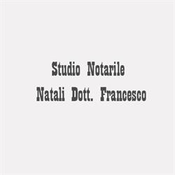 Studio Notarile Natali Francesco, Bologna orari di apertura