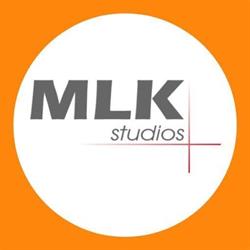 Mlk Studios Sala Prove, Milano orari di apertura