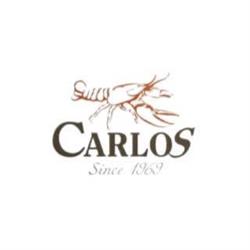 Carlos Ristorante Pizzeria, Rimini orari di apertura