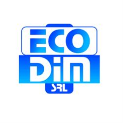 Eco Dim, Japigia orari di apertura