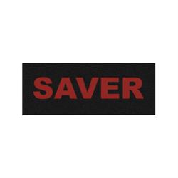 Saver, Flero orari di apertura